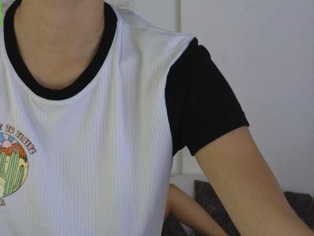 sexychanell-1 live cam on BongaCams