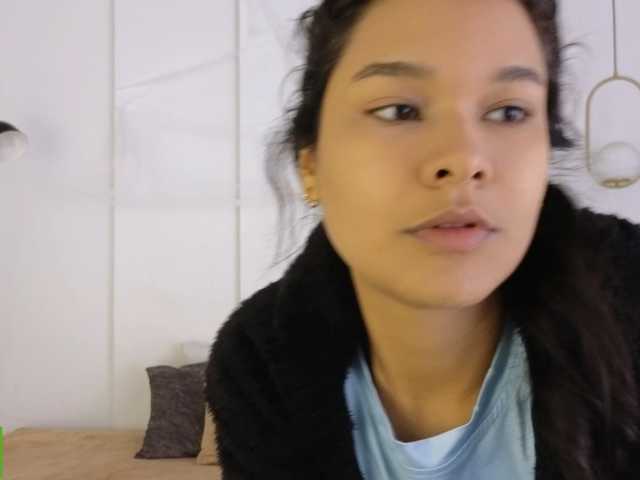 sexychanell-1 live cam on BongaCams