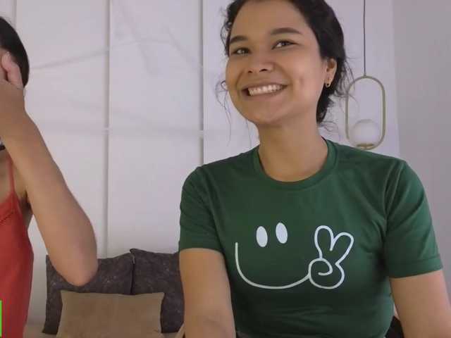 sexychanell-1 live cam preview