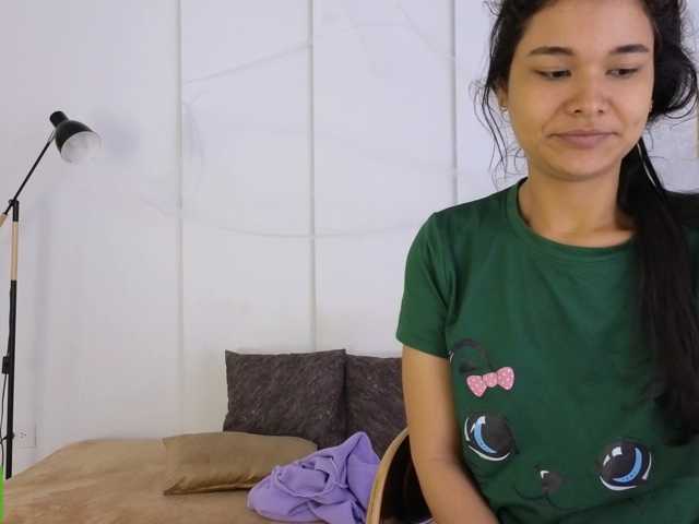 sexychanell-1