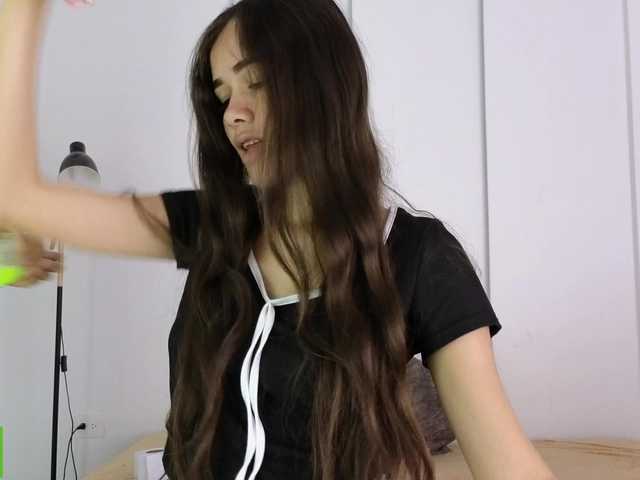 sexychanell-1 live cam on BongaCams