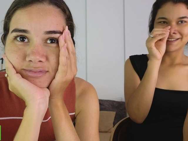 sexychanell-1