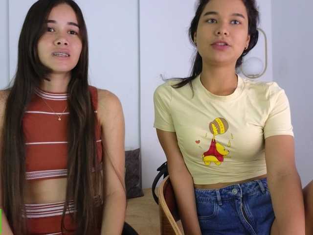 sexychanell-1