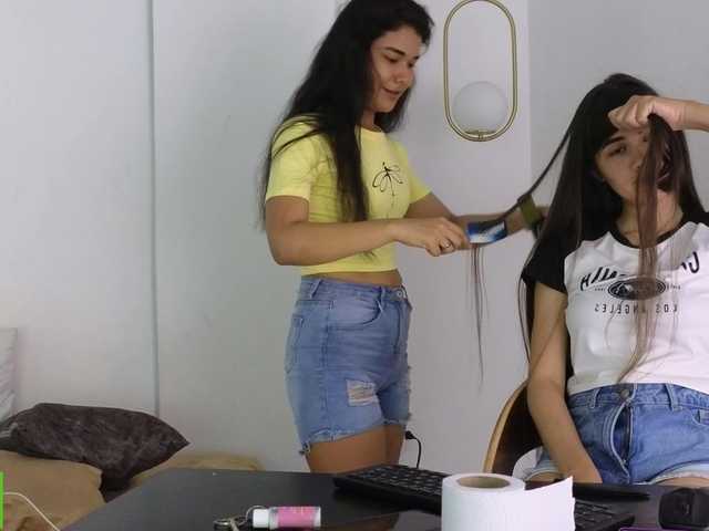 sexychanell-1
