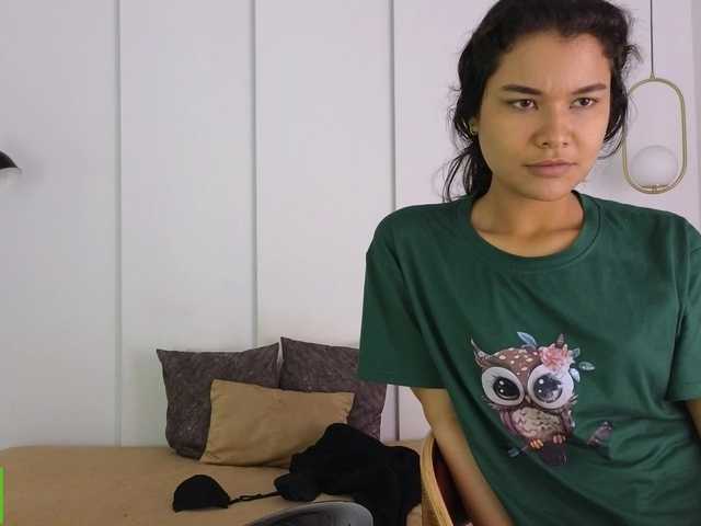 sexychanell-1 live cam on BongaCams