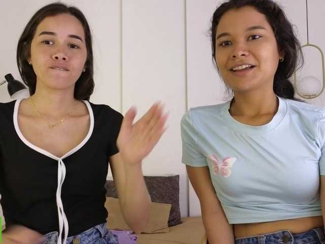 sexychanell-1