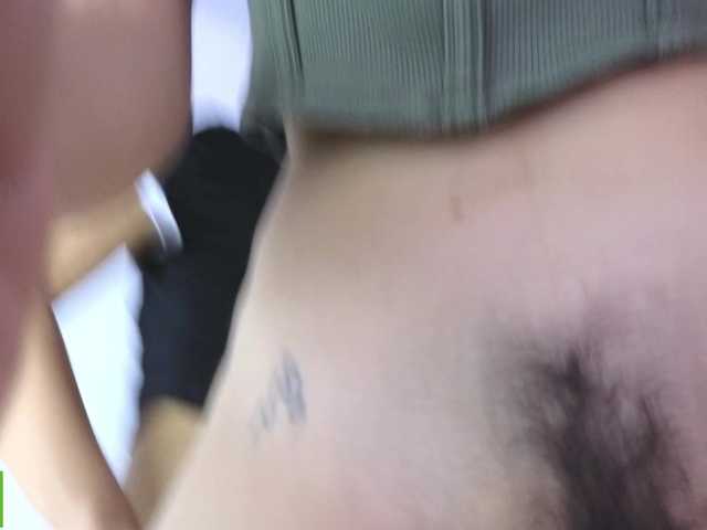 sexychanell-1