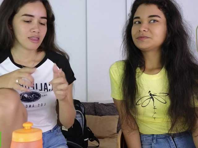 sexychanell-1