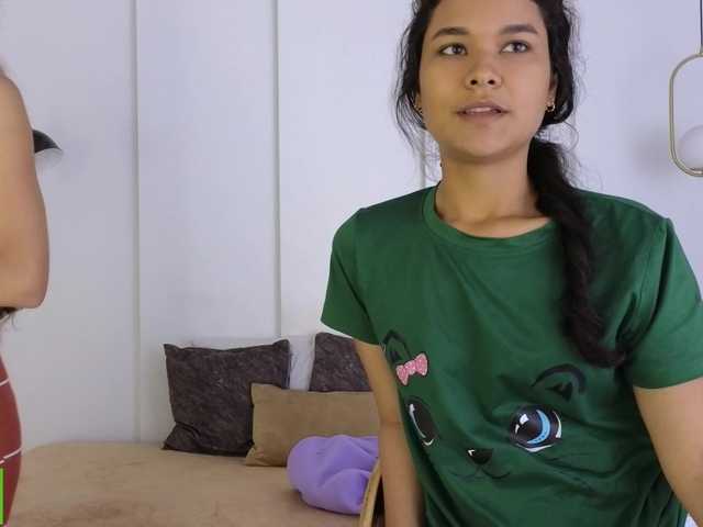 sexychanell-1