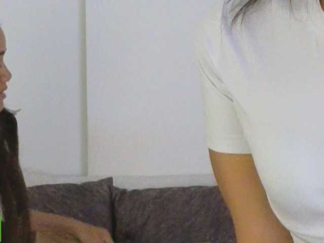 sexychanell-1