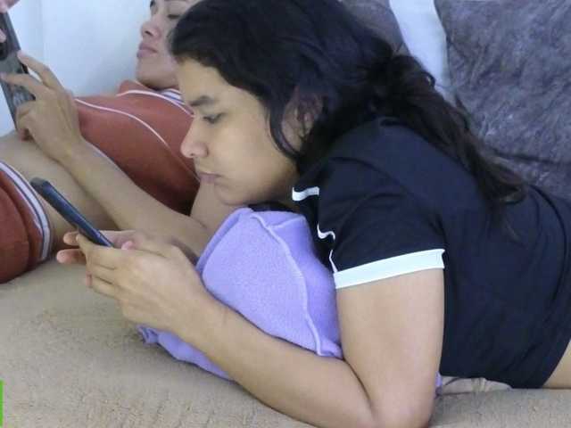 sexychanell-1