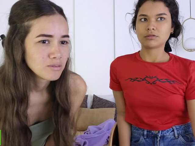 sexychanell-1 live cam on BongaCams