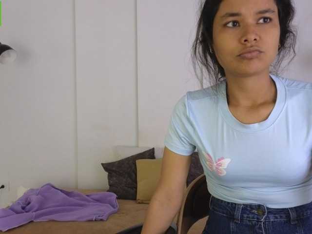 sexychanell-1