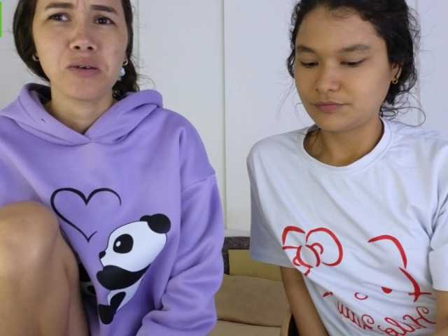 sexychanell-1 live cam on BongaCams