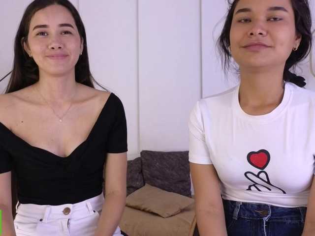 sexychanell-1