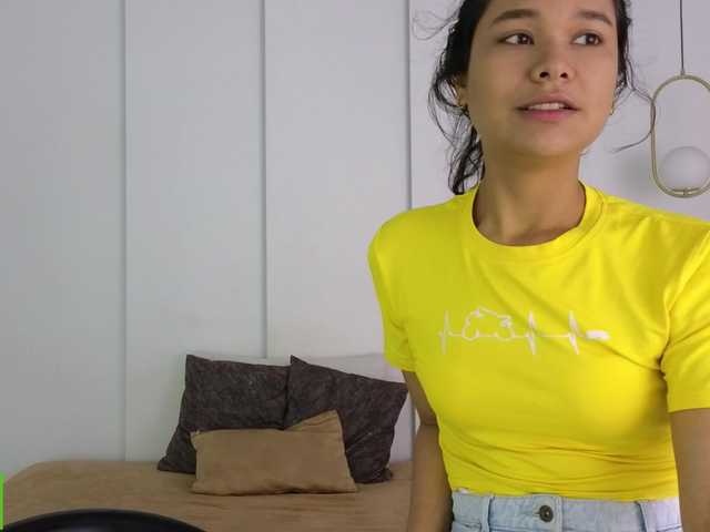 sexychanell-1 live cam on BongaCams