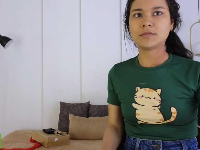 sexychanell-1
