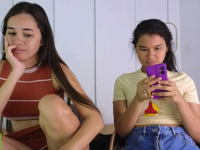 sexychanell-1