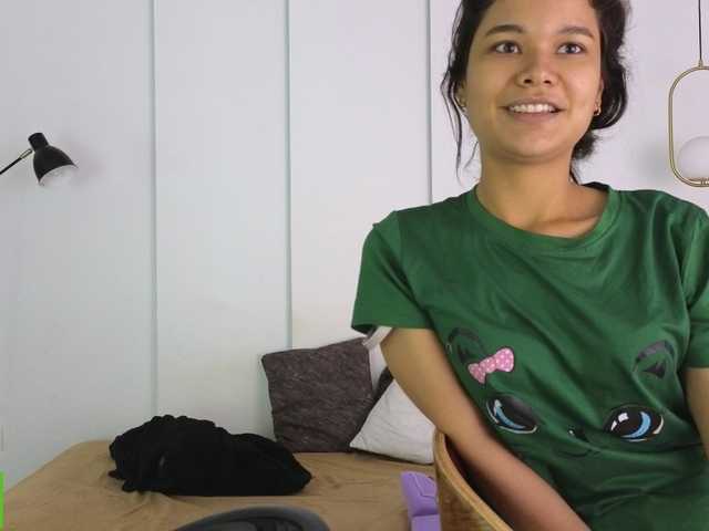 sexychanell-1