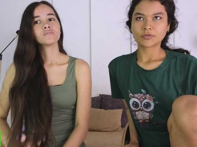sexychanell-1