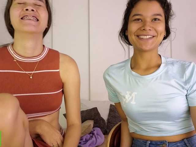 sexychanell-1 live cam on BongaCams