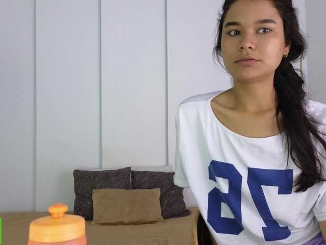 sexychanell-1 live cam preview