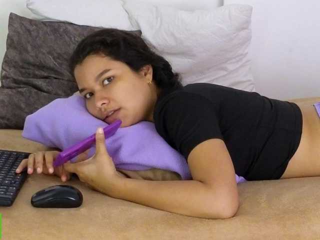 sexychanell-1 live cam on BongaCams