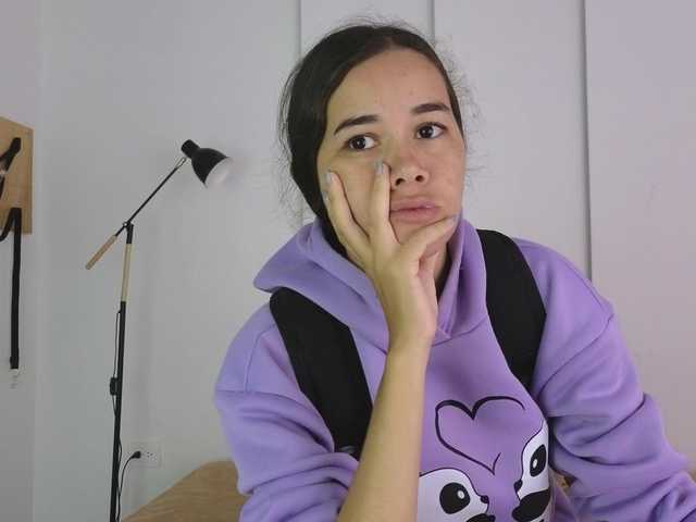 sexychanell-1 live cam on BongaCams