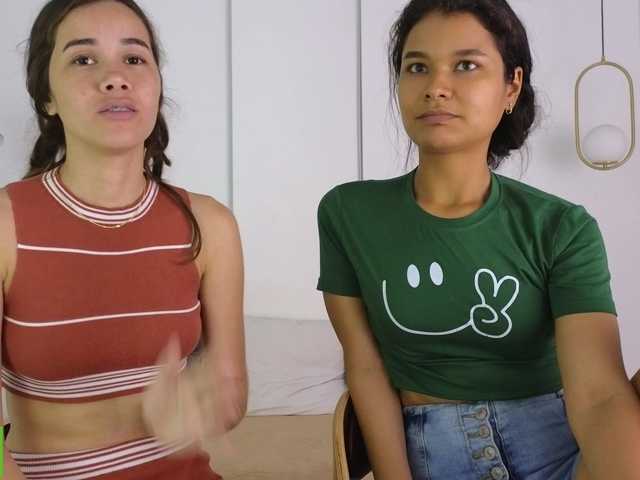 sexychanell-1