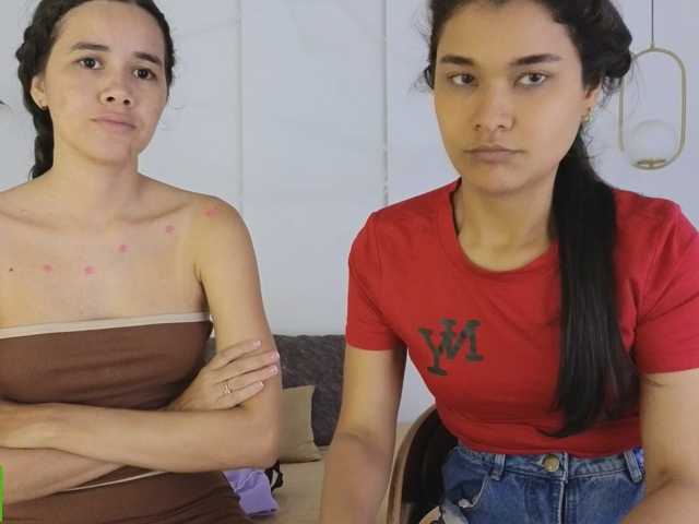 sexychanell-1 live cam on BongaCams