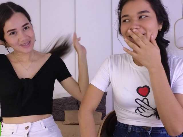 sexychanell-1