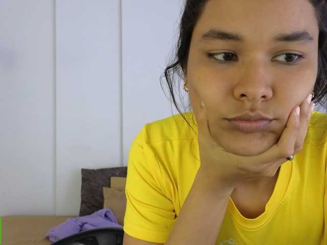 sexychanell-1 live cam on BongaCams