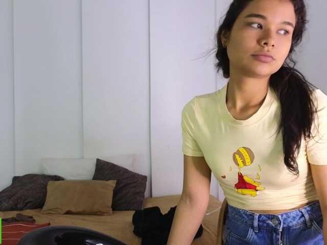 sexychanell-1