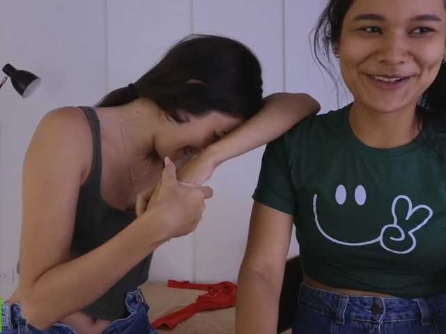 sexychanell-1