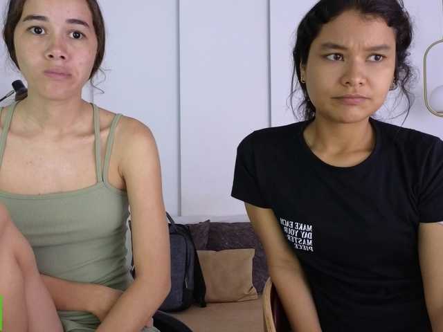 sexychanell-1 live webcam show