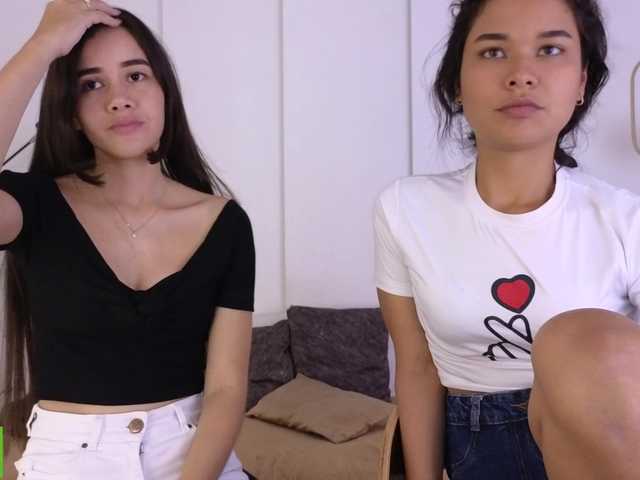 sexychanell-1