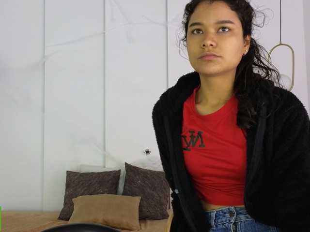 sexychanell-1