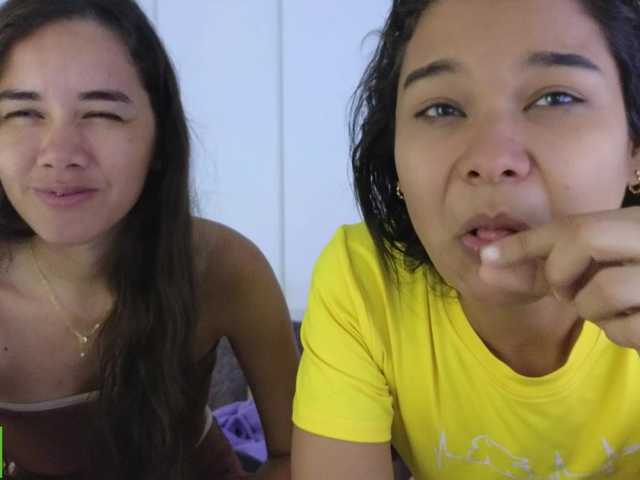 sexychanell-1