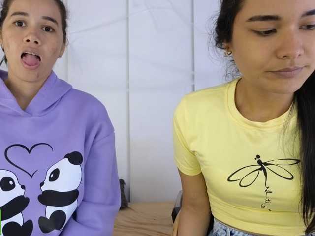 sexychanell-1