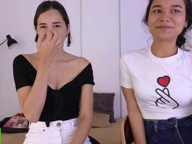 sexychanell-1