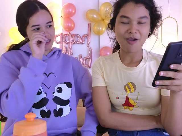 sexychanell-1