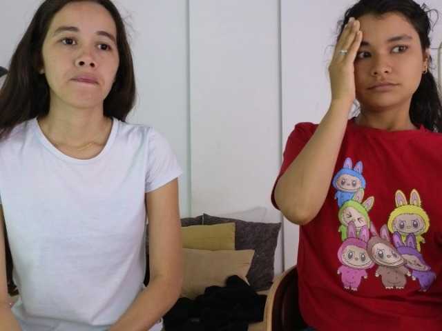 sexychanell-1