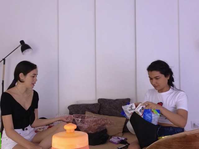 sexychanell-1
