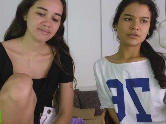 sexychanell-1 live cam on BongaCams