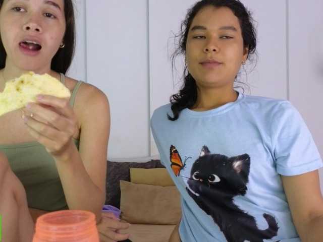 sexychanell-1 live cam on BongaCams
