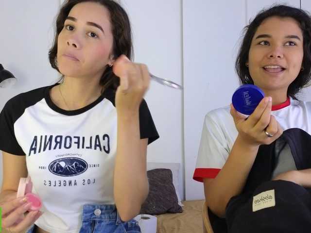 sexychanell-1