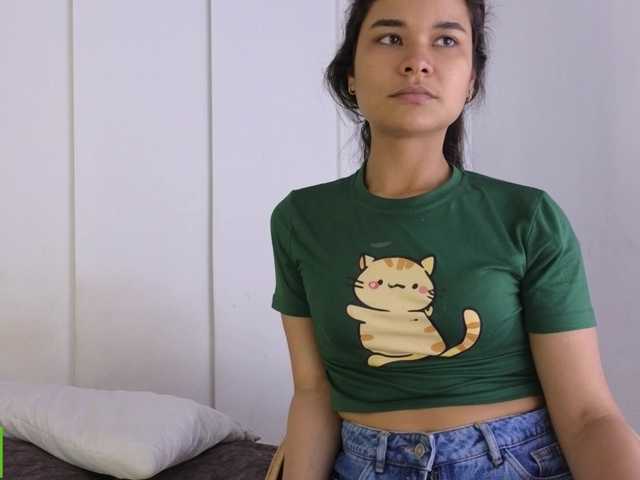 sexychanell-1 live cam on BongaCams
