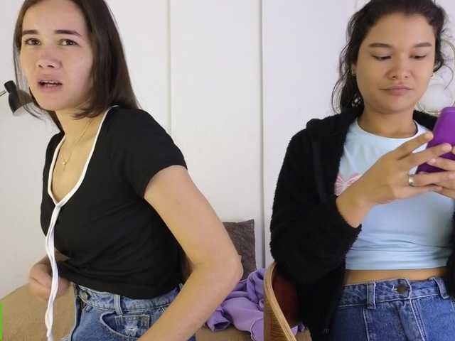 sexychanell-1