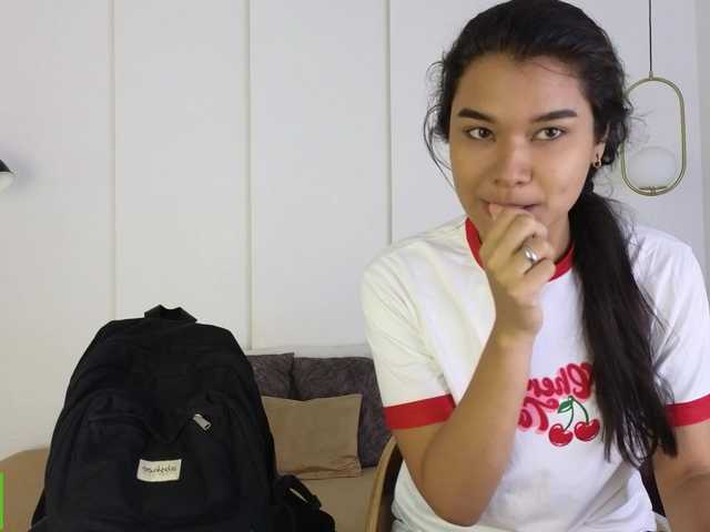 sexychanell-1