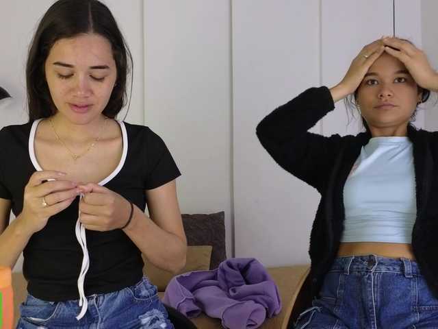 sexychanell-1